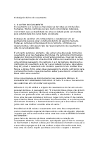 Desígnio divino do casamento.doc